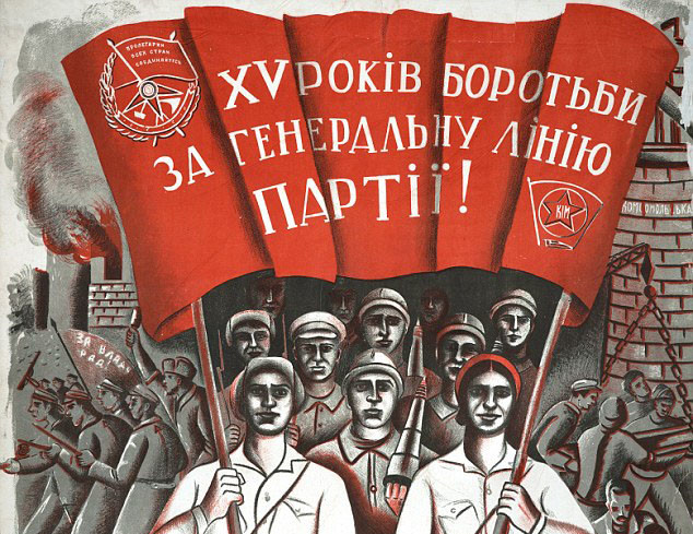 The Russian Revolution Contents 43