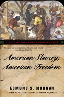 libri della rivoluzione americana