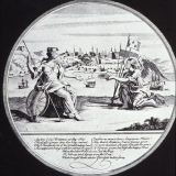 1763-france-inginocchia-prima-a-vittoriosa-Gran Bretagna