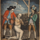 1774-en-ny-metod-för-makaronitillverkning