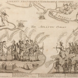 1774-libertad-triunfante-o-la caída de la opresión