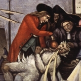 1774-Bezahlen-des-Steuermanns-oder-Teerns