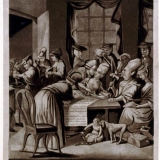 1774-Society-of-Patriotic-Ladies-of-Edentown