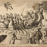 1774-la-caricatura-política-para-el-año-1775