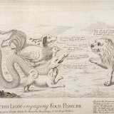 1782-the-british-lion-engaging-the-four-powers