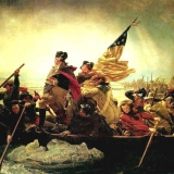 1851-Washington-Crossing-the-Delaware