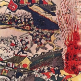1901-battle-of-Tientsin