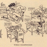 1937-world-mesterskapet