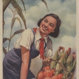 1959-Früchte der Arbeit