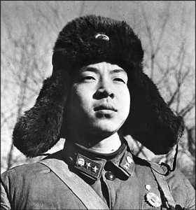 learn from lei feng