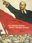 kommunist Russland