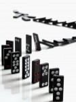 teoria del domino