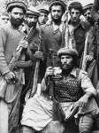 Sowjets in Afghanistan