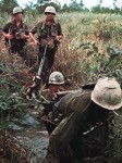 Vietnam-Krieg
