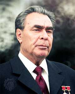 Hilo de Rusia Brezhnev