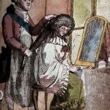 1780s-louis-the-cuckold.jpg