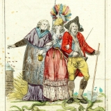 1789-the-auguri-accomplished.jpg