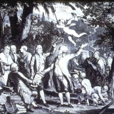 1790-affini spiriti-Benjamin-Franklin-e-mirabeau.jpg