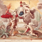 1791-døden-of-mirabeau.jpg