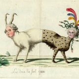 1792-la-re-e-il-queen.jpg