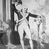 1793-el-mártir-de-igualdad-behold-our-progress.jpg