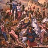 1793-triumph-of-the-montagnards.jpg