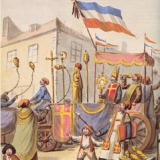 1794-mascarade-religieuse.jpg