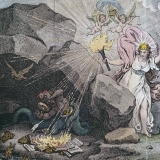 1798-Gillray-a-pigolio-in-the-cave-di-jacobinism.jpg