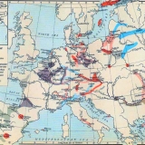 1788 - European wars.jpg