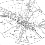 1793 - Las secciones de París.jpg