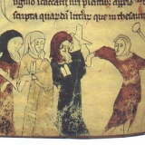 1200-tallet-forfølgelse av jøder-i-england-england