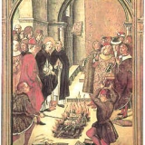 1500-tallet-paven-gregorys-1293-ordre-å-brenne-talmud-Italia