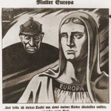 1937-attenzione-europa-germania