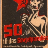 1937-così-questo-è-il-paradiso-sovietico-germania
