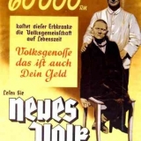 1938-60000-marchi-è-ciò-che-questa-persona-costa-al-popolo-tedesco-germania