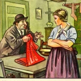 1938-el-hongo-venenoso-trampa-comerciantes-judíos-alemania