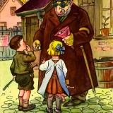 1938-los-hongos-venenosos-niños-ven-conmigo-alemania