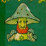 1938-il-fungo-velenoso-copertura-germania
