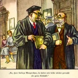 1938-el-hongo-venenoso-embaucador-abogados-judíos-alemania