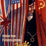 1942-detrás-de-los-poderes-enemigos-es-el-judío-alemania