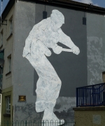 11-operation-motorman-murale-Bogside