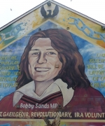 24-Bobby-sands-mural