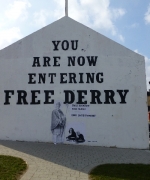 43-free-Derry-hjørnet