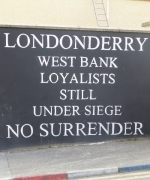 46-lojalist-vegg-art-Derry