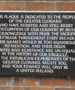 54-nazionalista-memorial-placca-Belfast