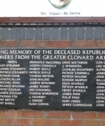 55-nazionalista-memorial-roll-Belfast