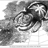 1915-the-engelsk värnplikt-Spider-us