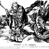 1916-wollte-ein-St-Patrick