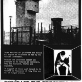 1981-dont-let-the-prisoners-die-poster-uk