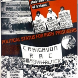 1981-political-status-for-irish-prisoners-uk